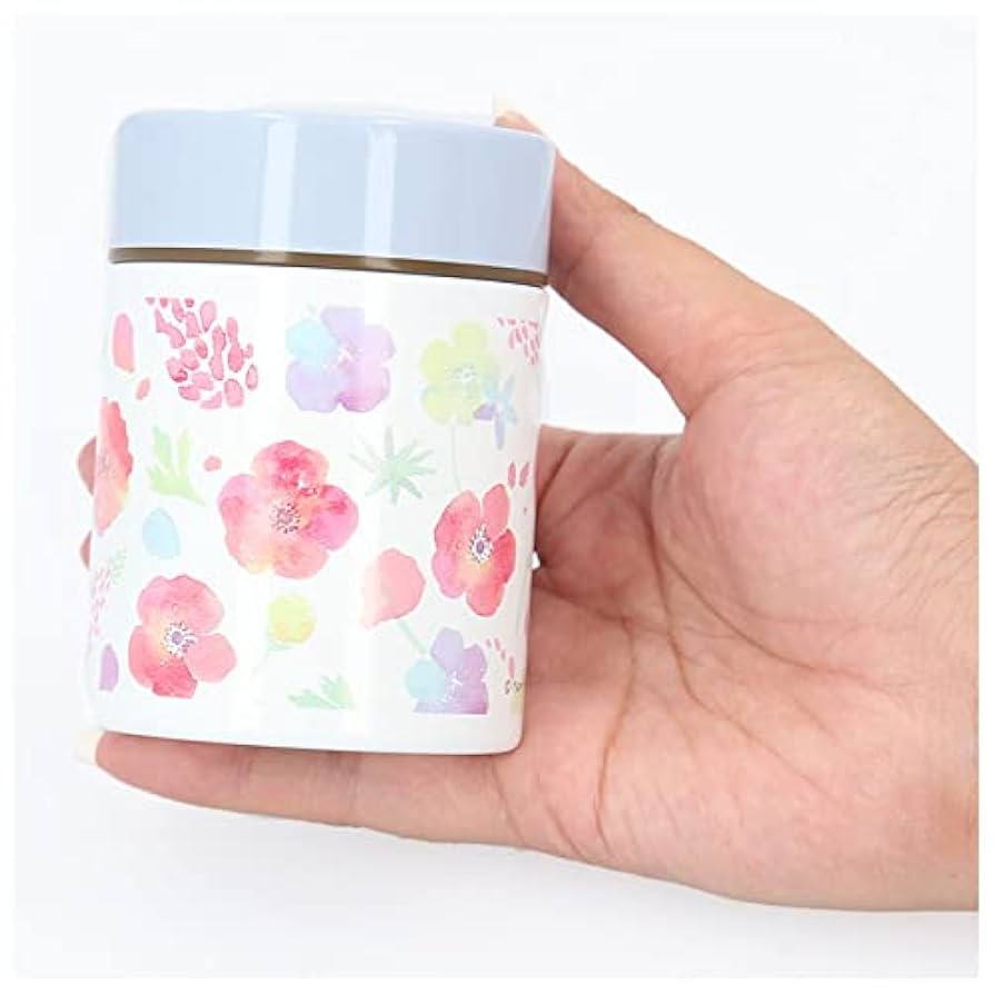 Amazon｜東亜金属 naminamiland ポケミニ スープポット 170ml
